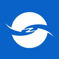 Milvik Bima logo