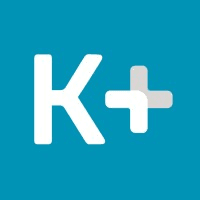 Knowingo by OpenSpring logo
