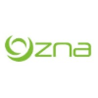 ZNA - Ziekenhuis Netwerk Antwerpen logo
