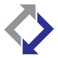 APImetrics logo