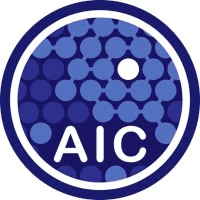 LSE Alternative Investments Conference logo