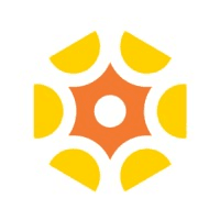 Bamboo Health logo