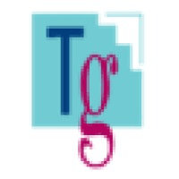 TynanGroup logo