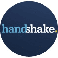 Handshake Partners logo