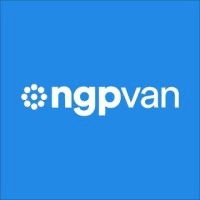 NGP VAN logo