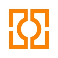 Zhong Lun Law Firm logo