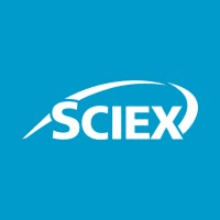 SCIEX logo