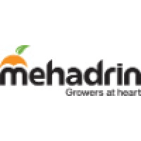 Mehadrin Tnuport Export L.P. logo