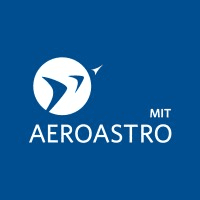 MIT AeroAstro logo