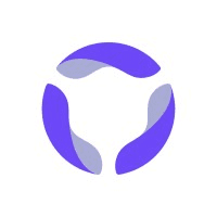 Tawuniya logo