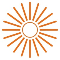 Kairos Aerospace logo