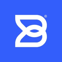 Bonzzu logo