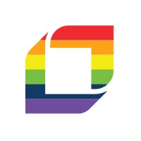 TIAA logo