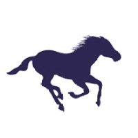 Alzayani Investments logo