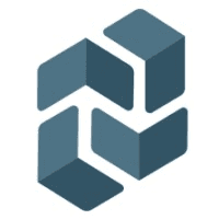 Global Center for Medical Innovation (GCMI) logo