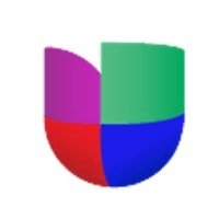 Univision logo