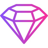 Teleco Systems logo