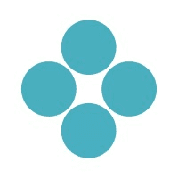 Alveo Technologies logo