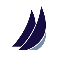 Flagship Healthcare Properties logo