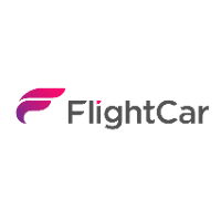 FlightCar logo