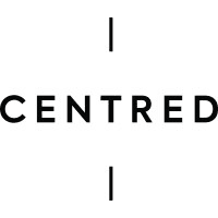 CENTRED Wellness logo