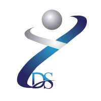 Dyos Herbals logo