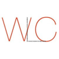 Working Lab Capital logo