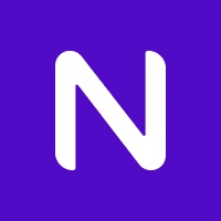 Nethone logo