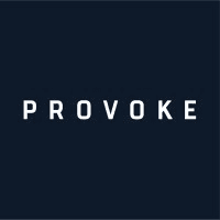 Provoke Solutions logo