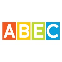 Asian Business Exhibitions & Conferences Ltd - ABECL logo