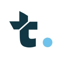 Tryzens logo