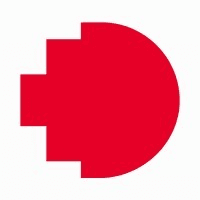 Integrated Photonics and Applications Centre logo