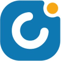 Collectly, Inc. logo