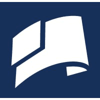 National Real Estate Development, LLC logo