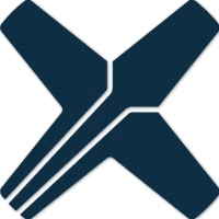 MatchX GmbH logo
