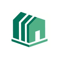 Persimmon Homes logo