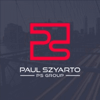 PS Group Holdings logo