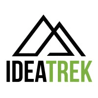 IdeaTrek logo