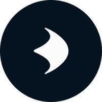 Bringin logo