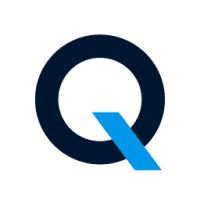 Qualitia Software logo