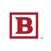 BARTELL DRUG CO logo