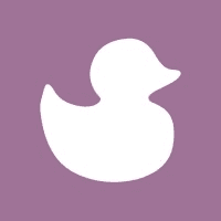 Tinystep logo