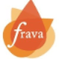 Frava logo