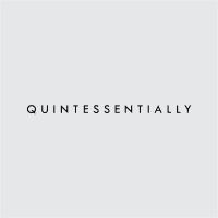 Quintessentially logo