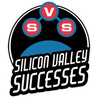 Silicon Valley Successes logo