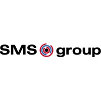 SMS group Process Technologies GmbH logo