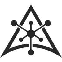 Authoritas logo