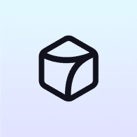 Databar.ai logo