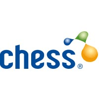 Chess logo
