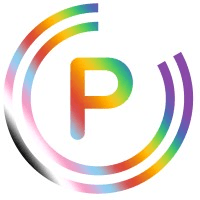 Plimsoll logo
